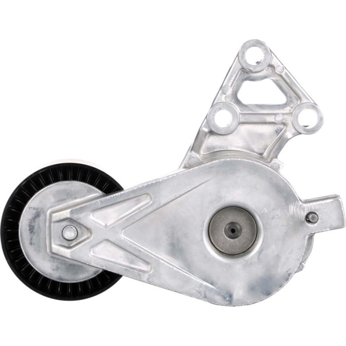 Gates Spannrolle T38307 Gates Spannrolle T38307