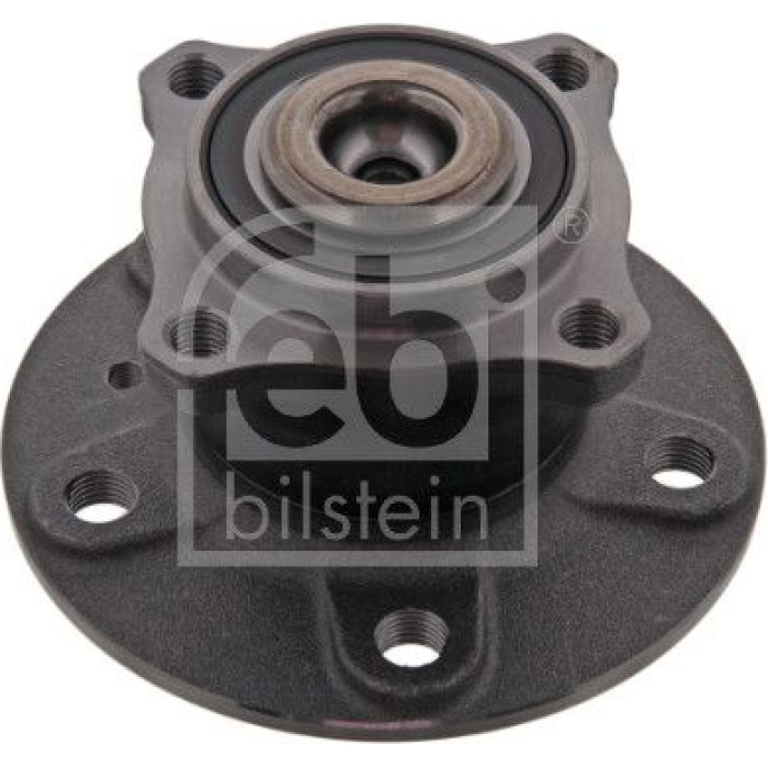 febi Radlager 36487 febi Radlager 36487