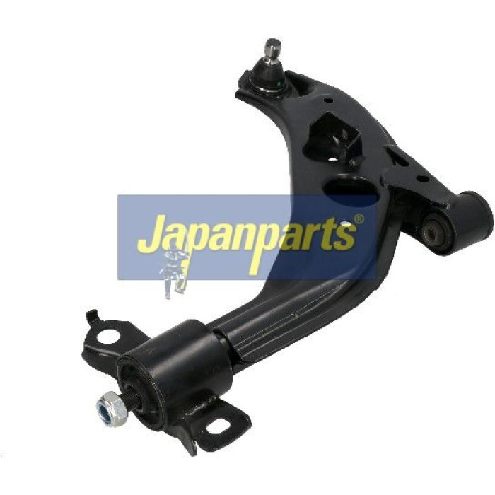 Japanparts Achsarm BS-310L