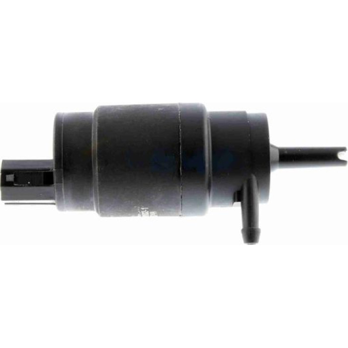 Vemo Scheibenwaschpumpe V20-08-0102-1 Vemo Scheibenwaschpumpe V20-08-0102-1