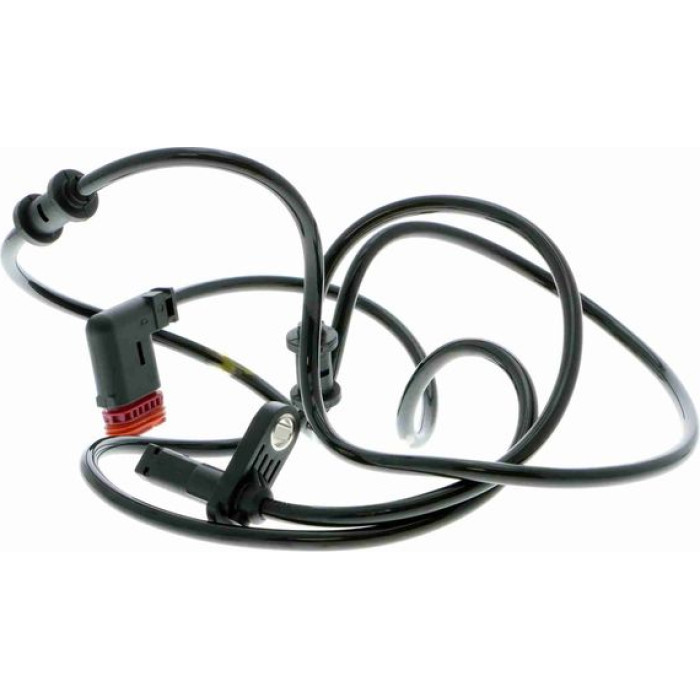 Vemo ABS-Raddrehzahlsensor V30-72-0172 Vemo ABS-Raddrehzahlsensor V30-72-0172