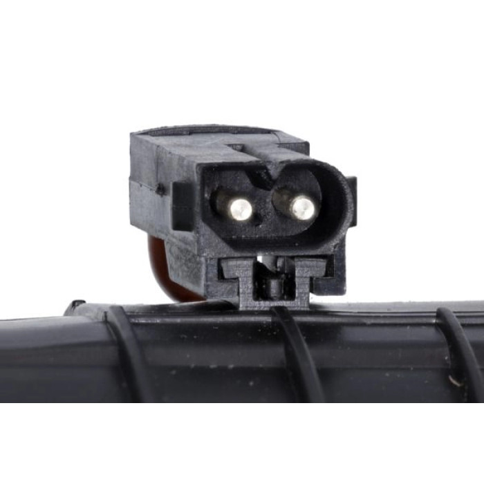 Valeo Lüfter 884535 Valeo Lüfter 884535
