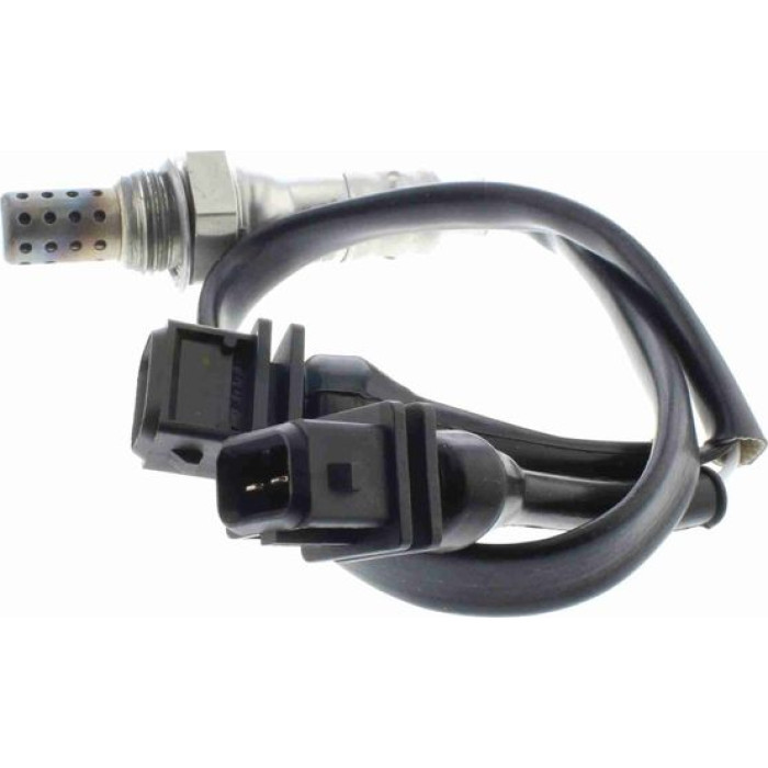 Vemo Lambdasonde V42-76-0005 Vemo Lambdasonde V42-76-0005