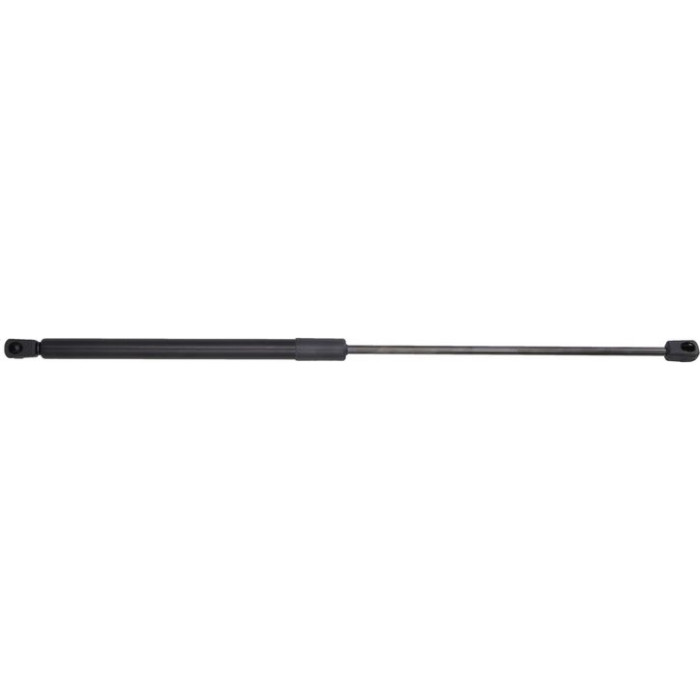 7092312 Kamoka Heckklappendämpfer 7092312 7092312 Kamoka Heckklappendämpfer 7092312