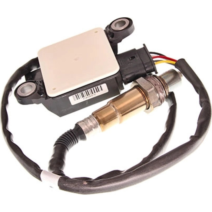 03N906261B VAG Original 03N906261B Nox-Sensor VW Crafter 2.0 TDI 17 – – OE-Nr. 03N906261B
