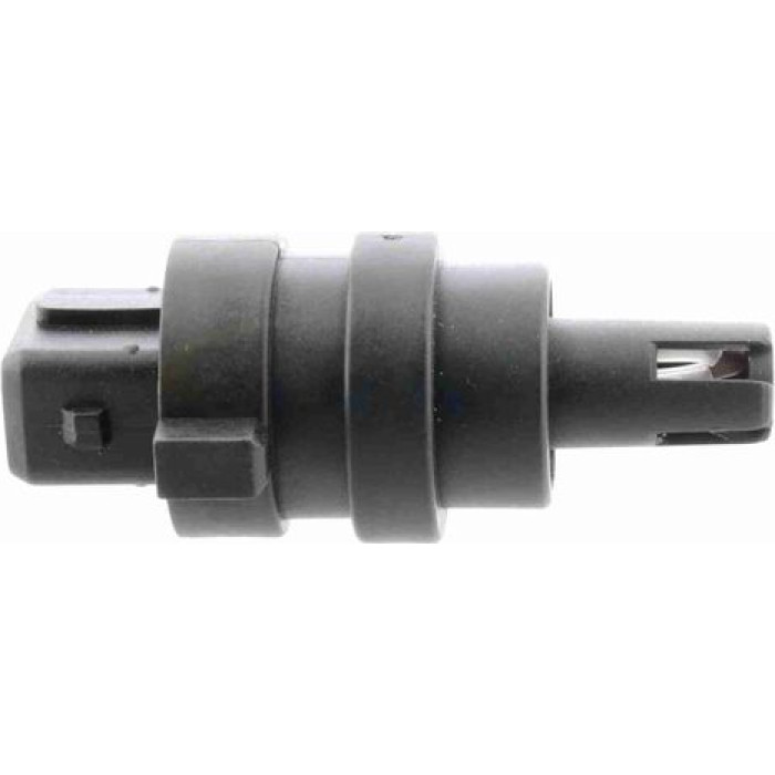 Vemo Ansauglufttemperatursensor V10-72-1061 Vemo Ansauglufttemperatursensor V10-72-1061