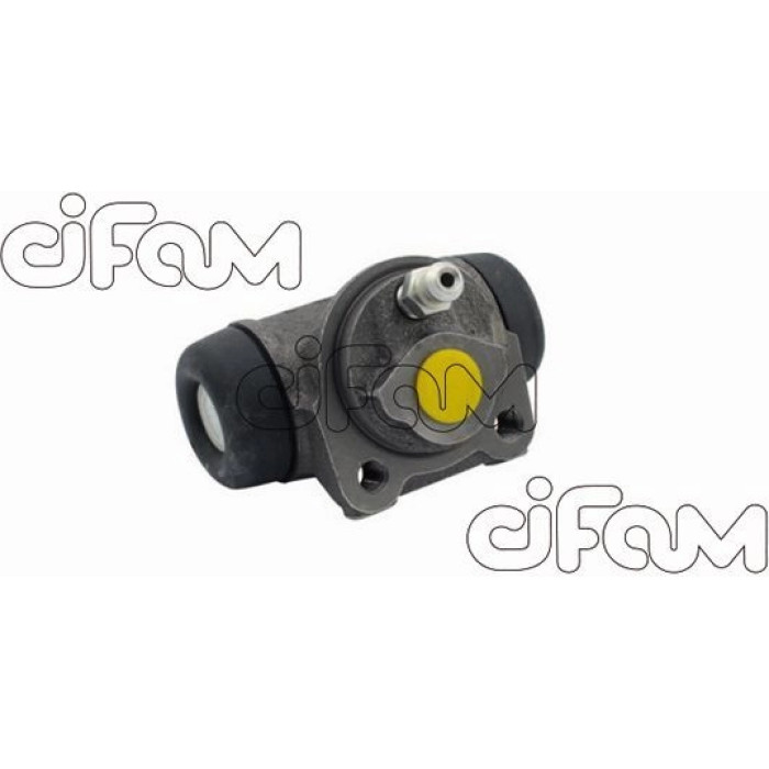 Radbremszylinder HA 04-0853 Radbremszylinder HA 04-0853