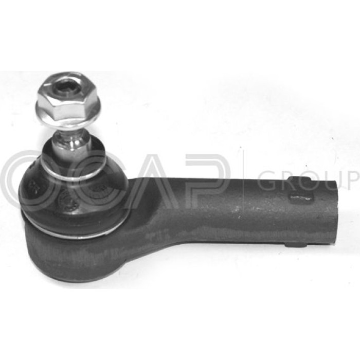 Corteco Spurstangenkopf 49400555 Corteco Spurstangenkopf 49400555