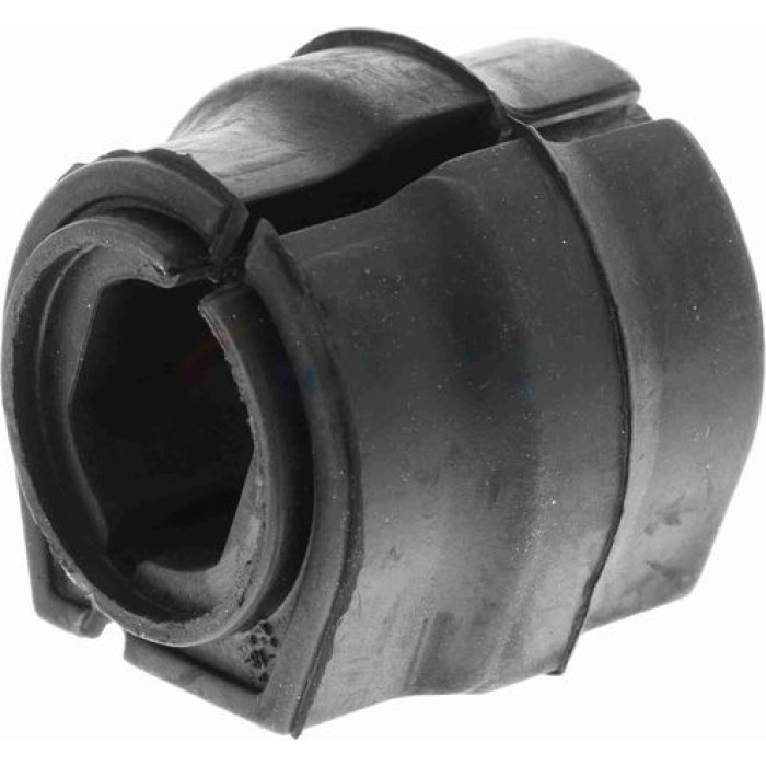 Vaico Stabilisatorlager V22-0552 Vaico Stabilisatorlager V22-0552