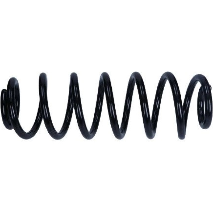 MAXGEAR Fahrwerksfeder 60-0696D MAXGEAR Fahrwerksfeder 60-0696D