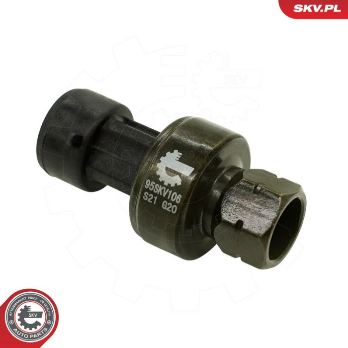 95SKV106 SKV GERMANY Schalten 95SKV106 95SKV106 SKV GERMANY Schalten 95SKV106
