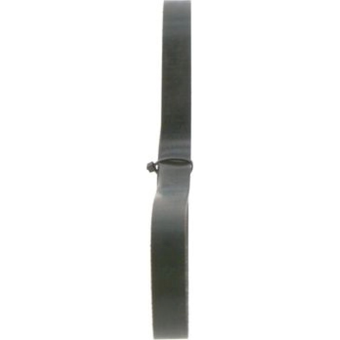 Bosch Keilrippenriemen 1987946141