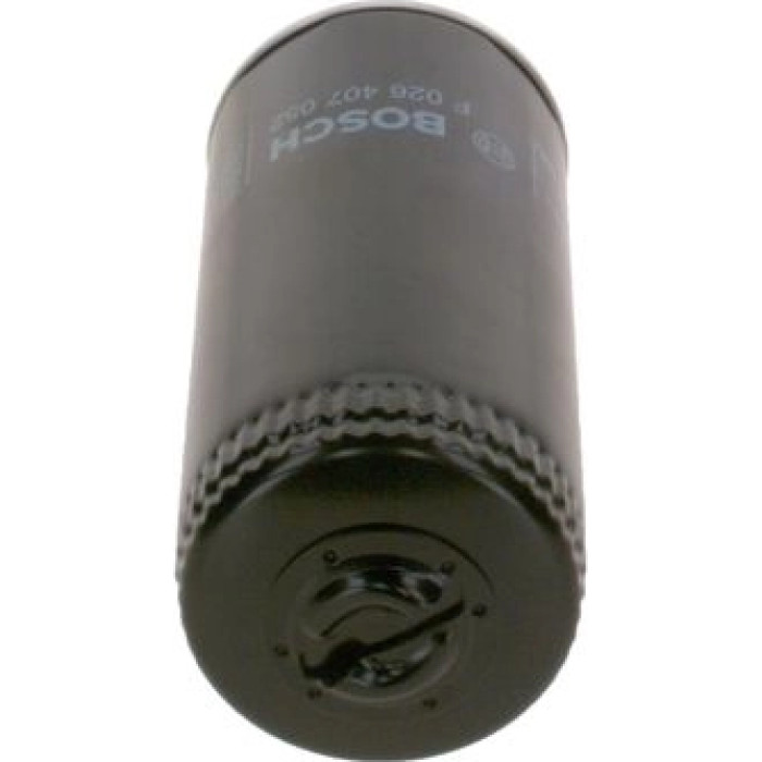 Bosch Ölfilter F 026 407 052 Bosch Ölfilter F 026 407 052