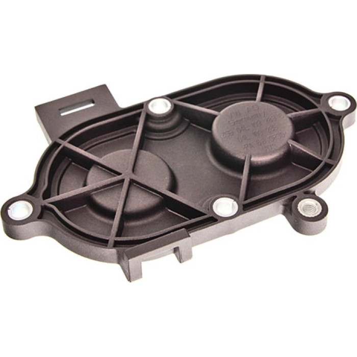 VAG Original 04L109283C 04L109283C Nockenwellenstecker Audi A3 1.6 TDI 13 – – OE-Nr. 04L109283C