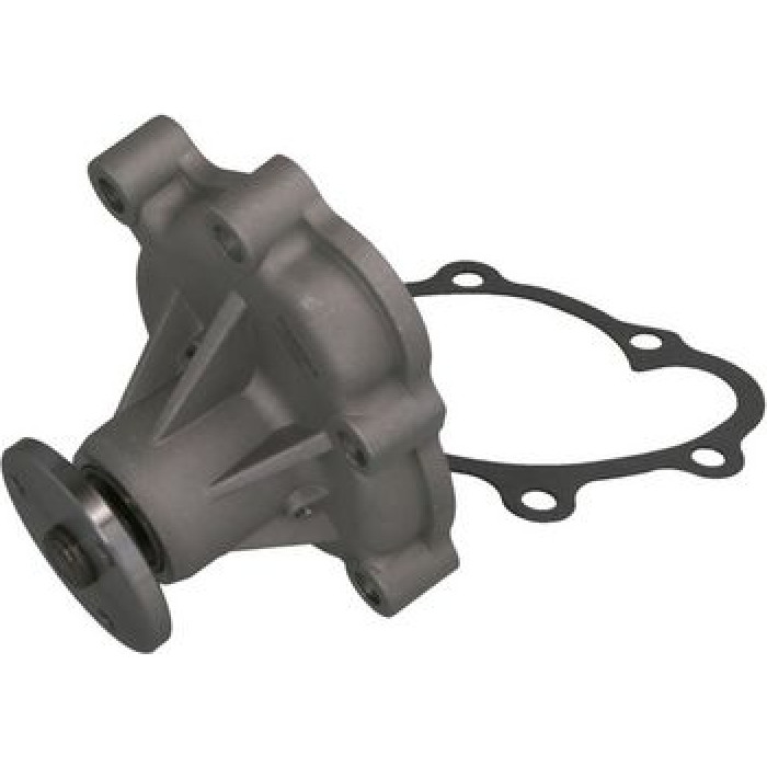 Kamoka Wasserpumpe / Kühlmittelpumpe T0233 Kamoka Wasserpumpe / Kühlmittelpumpe T0233