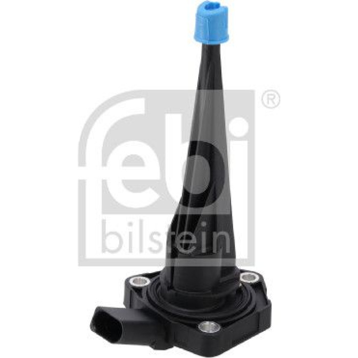 febi Ölstandgeber 173546 febi Ölstandgeber 173546