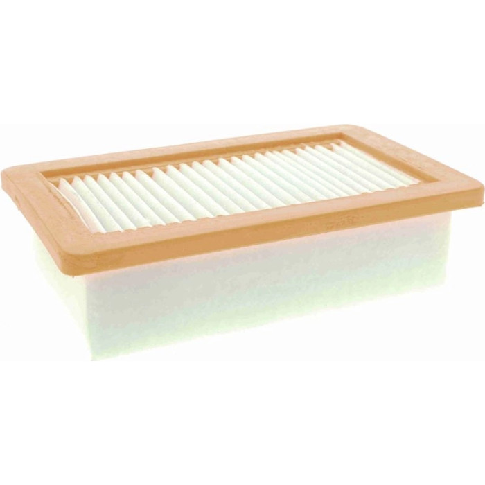Vaico Luftfilter V30-9653 Vaico Luftfilter V30-9653