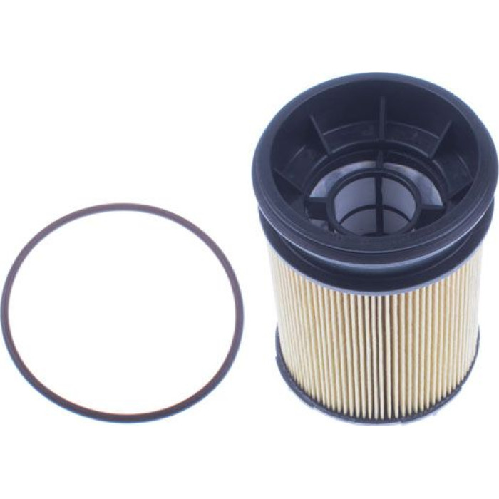 DENCKERMANN Kraftstofffilter A120976 DENCKERMANN Kraftstofffilter A120976