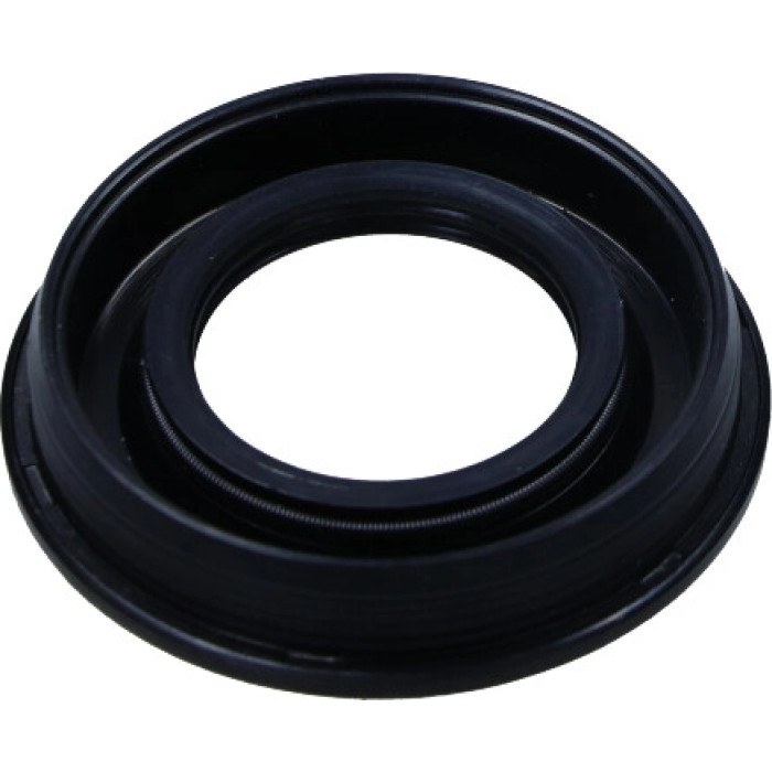 MAXGEAR Düsenhalter-Dichtung 70-0118 MAXGEAR Düsenhalter-Dichtung 70-0118