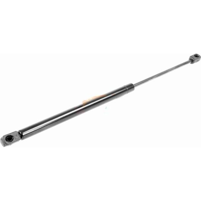 Vaico Gasdruckfeder für Heckklappe/Kofferraumdeckel V42-0126 Vaico Gasdruckfeder für Heckklappe/Kofferraumdeckel V42-0126