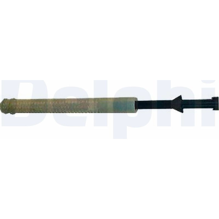 Delphi Klimatrockner TSP0175316 Delphi Klimatrockner TSP0175316