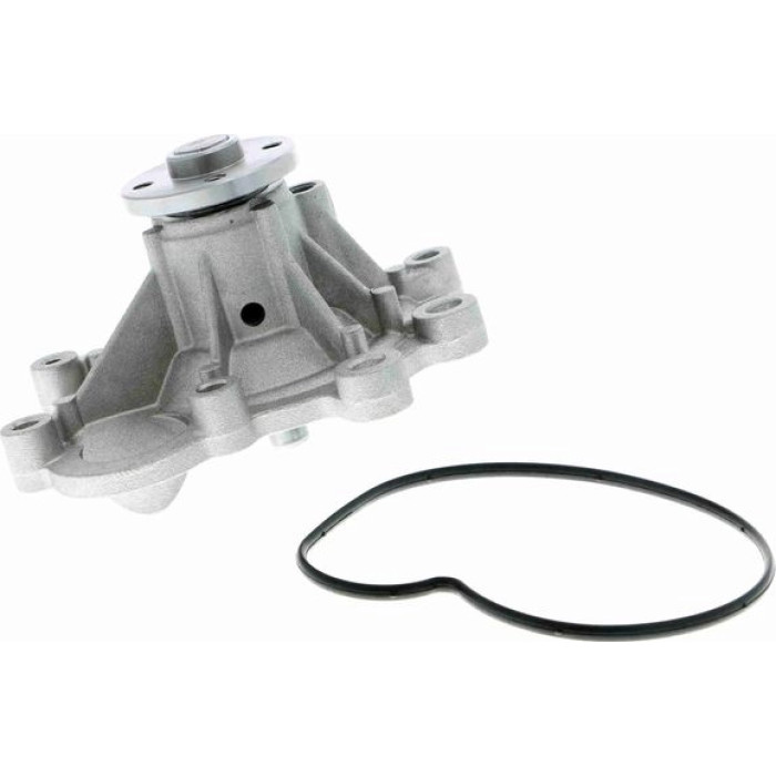 V30-50088 Vaico Wasserpumpe / Kühlmittelpumpe V30-50088 V30-50088 Vaico Wasserpumpe / Kühlmittelpumpe V30-50088