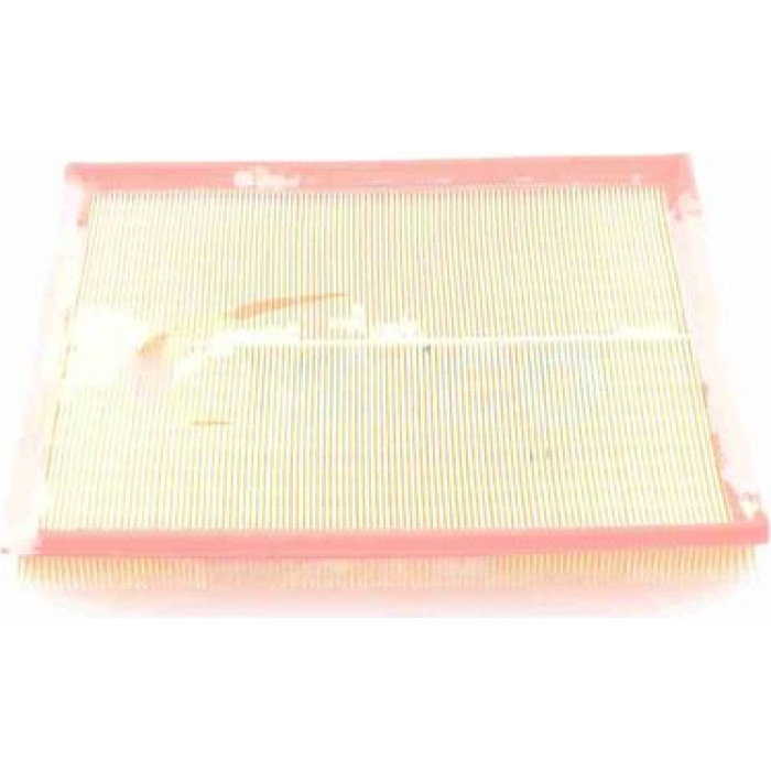 Vaico Luftfilter V25-1762 Vaico Luftfilter V25-1762