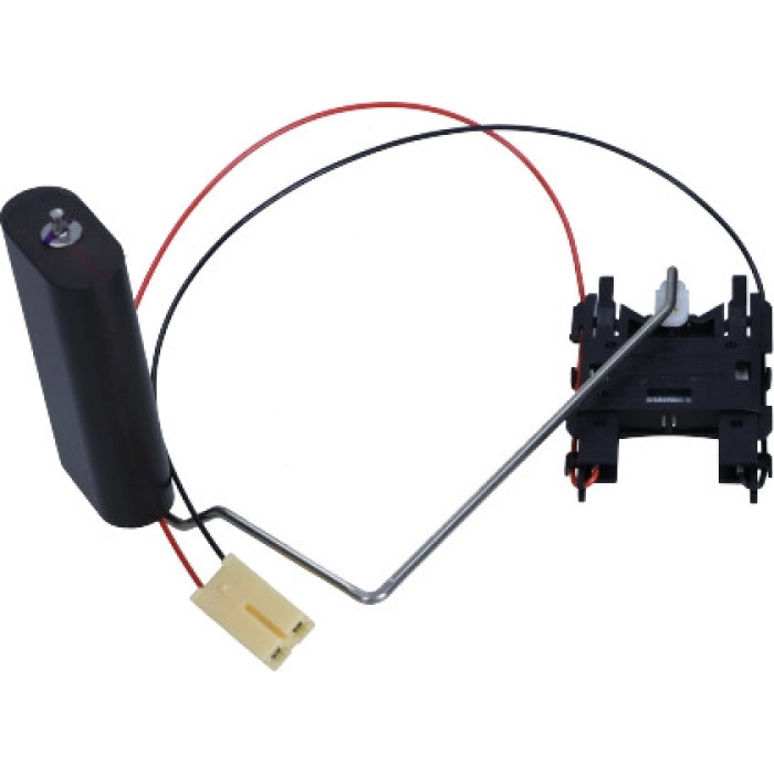Bosch 10 617 002 Füllmengensensor 1582980163 Bosch 10 617 002 Füllmengensensor 1582980163