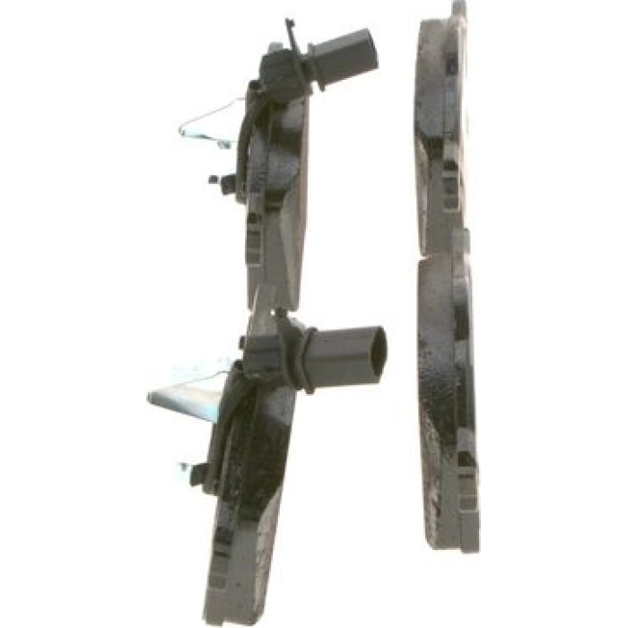 0 986 494 415 Bosch Bremsbelagsatz 0 986 494 415 0 986 494 415 Bosch Bremsbelagsatz 0 986 494 415