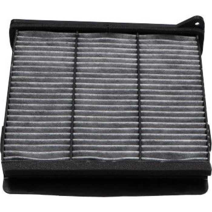 MC-4015C AMC Aktivkohlefilter PKW MC-4015C AMC Aktivkohlefilter PKW