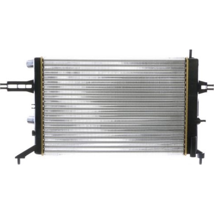 MAHLE Kühler, Motorkühlung CR 1494 000S MAHLE Kühler, Motorkühlung CR 1494 000S
