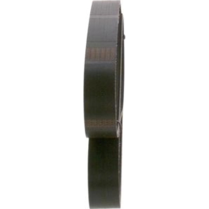 Bosch Keilrippenriemen 1987946101 Bosch Keilrippenriemen 1987946101
