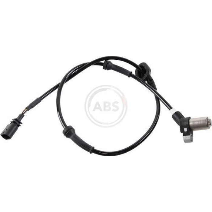A.B.S. Raddrehzahlsensor 30351 A.B.S. Raddrehzahlsensor 30351