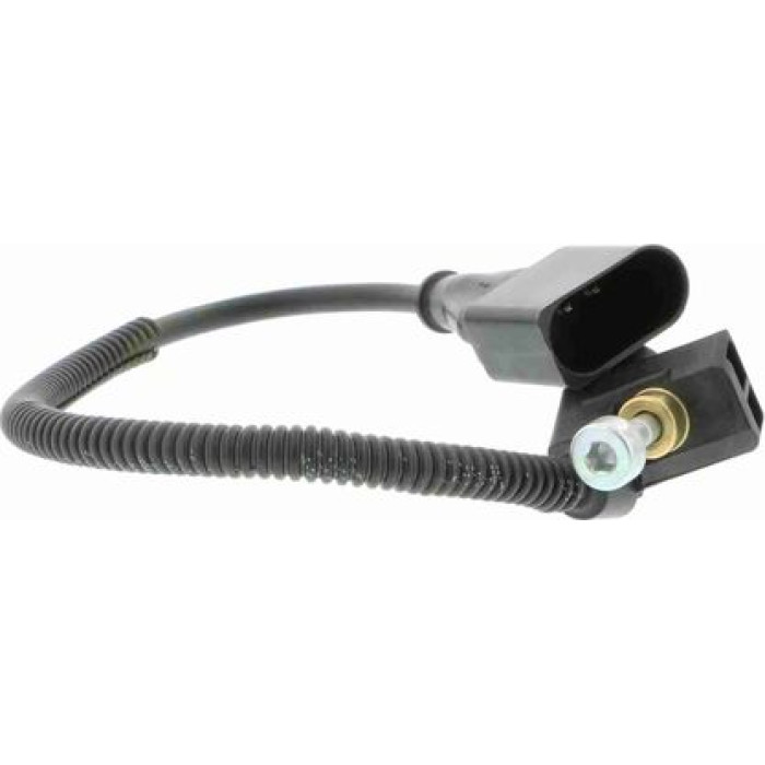 Vemo Kurbelwellensensor V10-72-1269 Vemo Kurbelwellensensor V10-72-1269