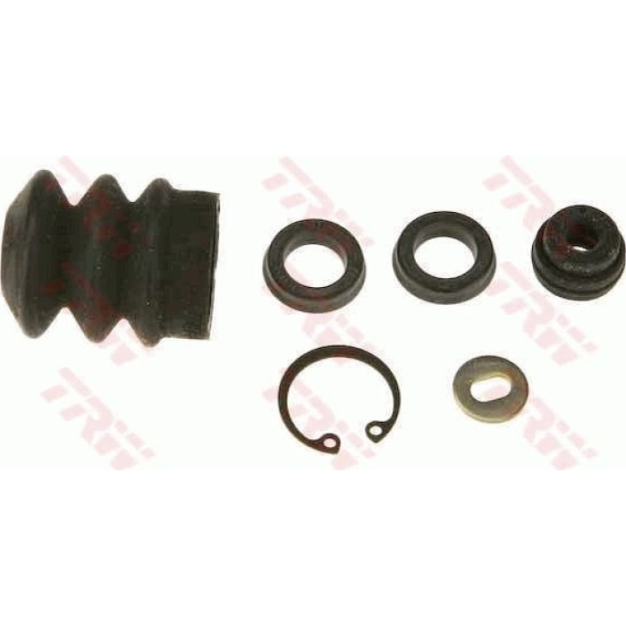 SP3725 TRW Reparatursatz Bremssattel SP3725