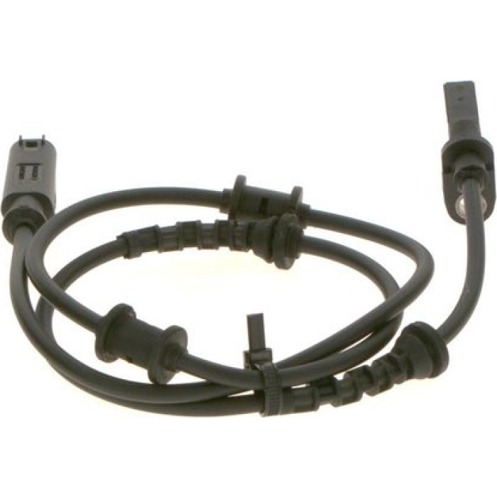 Bosch 40 403 088 ABS-Sensor Hinterachse 0 265 004 602 Bosch 40 403 088 ABS-Sensor Hinterachse 0 265 004 602