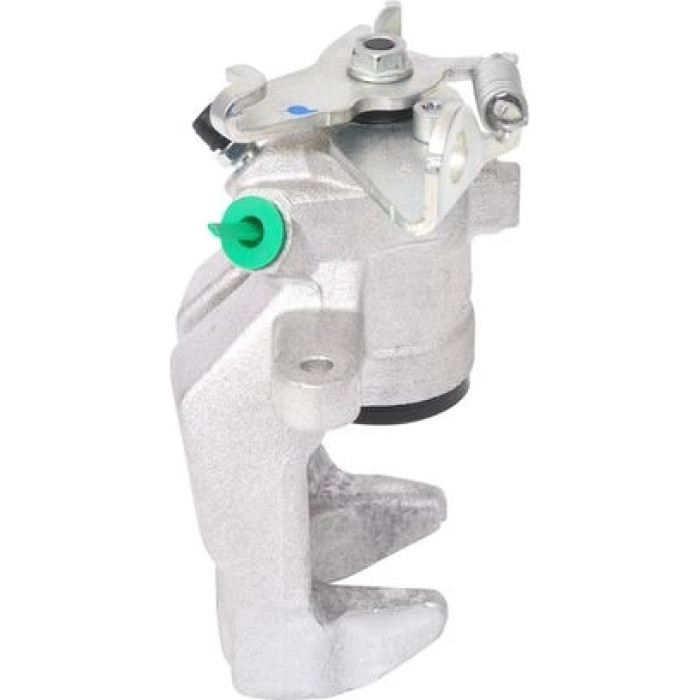 Bosch Bremssattel Hinterachse rechts 0 986 474 280 Bosch Bremssattel Hinterachse rechts 0 986 474 280