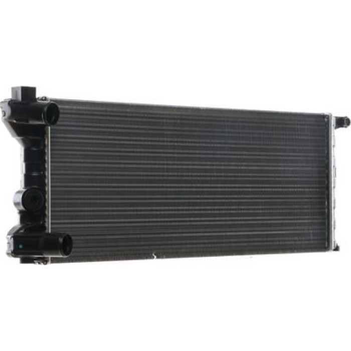 MAHLE Kühler, Motorkühlung CR 597 000S MAHLE Kühler, Motorkühlung CR 597 000S