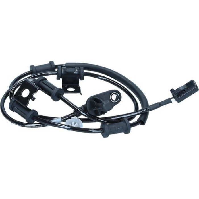 Kamoka ABS-Sensor 1060581 Kamoka ABS-Sensor 1060581