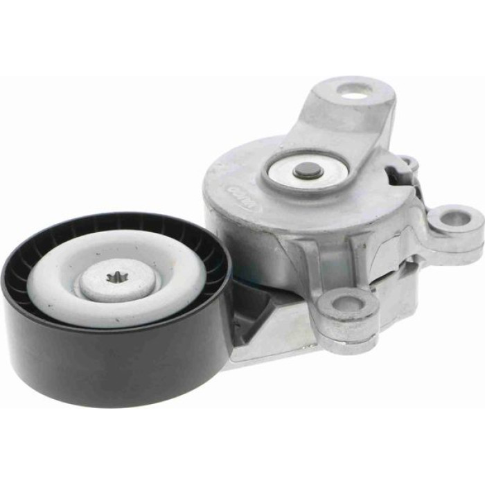 Vaico Spannarm für Keilrippenriemen V10-3419 Vaico Spannarm für Keilrippenriemen V10-3419