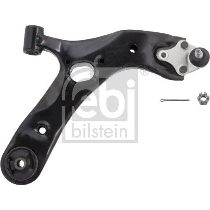 febi Querlenker 43057 febi Querlenker 43057