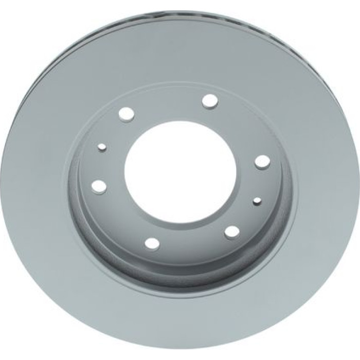 Bosch Bremsscheibe 0 986 479 E93 Bosch Bremsscheibe 0 986 479 E93