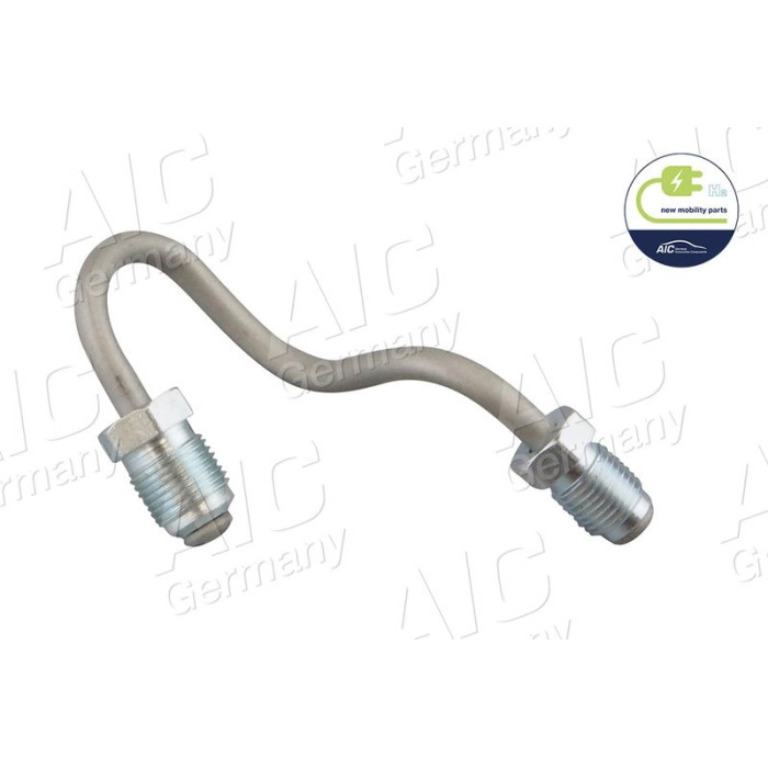 AIC Bremsleitung 57014