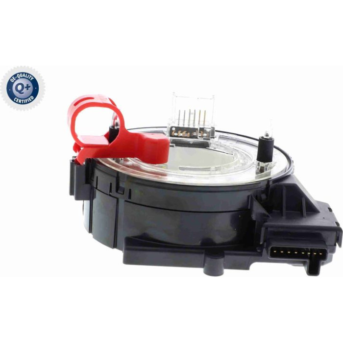 Vemo Airbag-Wickelfeder V10-72-1509 Vemo Airbag-Wickelfeder V10-72-1509