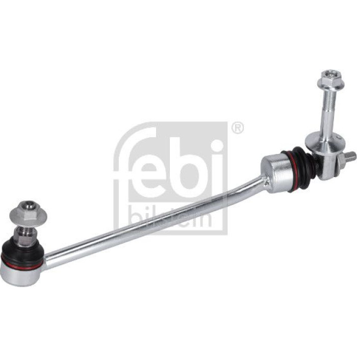 180970 febi Koppelstange 180970 180970 febi Koppelstange 180970