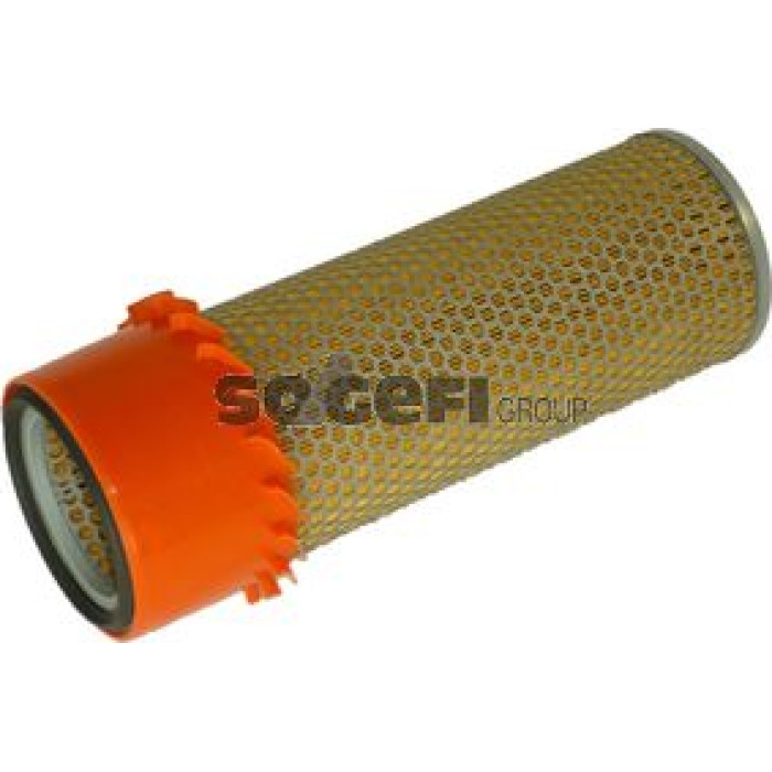 FRAM Luftfilter CAK3272