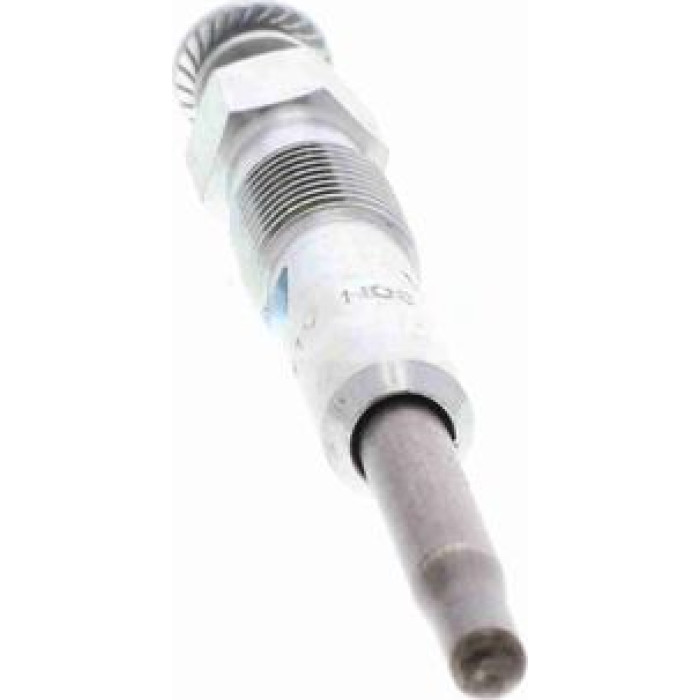Vemo Glühkerze V99-14-0032 Vemo Glühkerze V99-14-0032