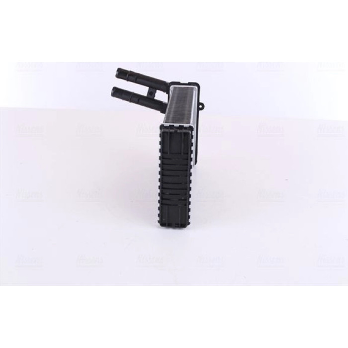 Nissens Heizungskühler PKW 70221 Nissens Heizungskühler PKW 70221