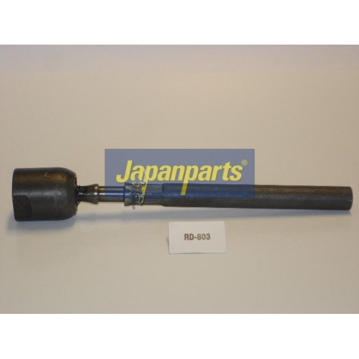 Japanparts Lenkrad RD-803 Japanparts Lenkrad RD-803