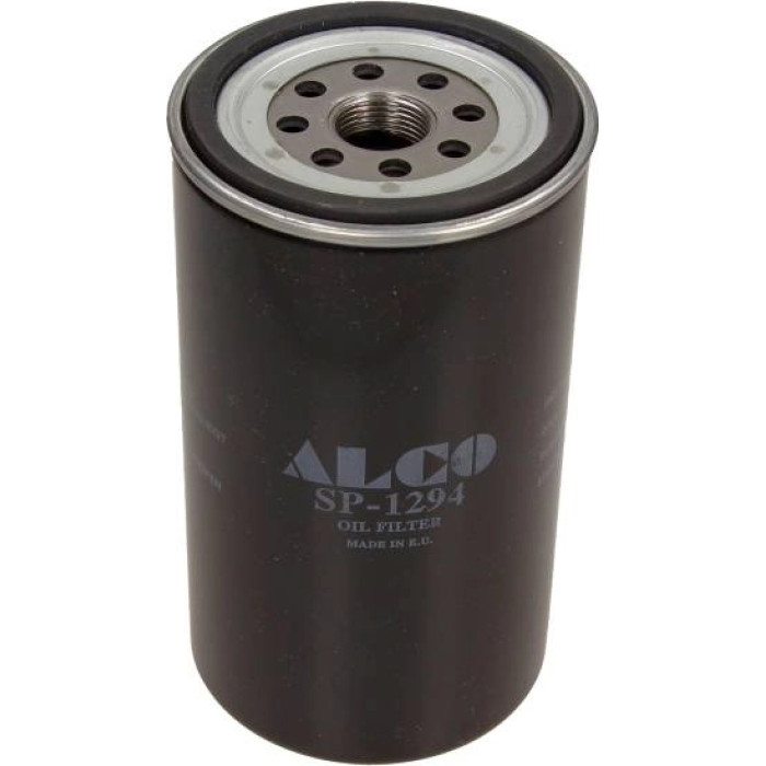 ALCO Ölfilter Jcb SP-1294 ALCO Ölfilter Jcb SP-1294